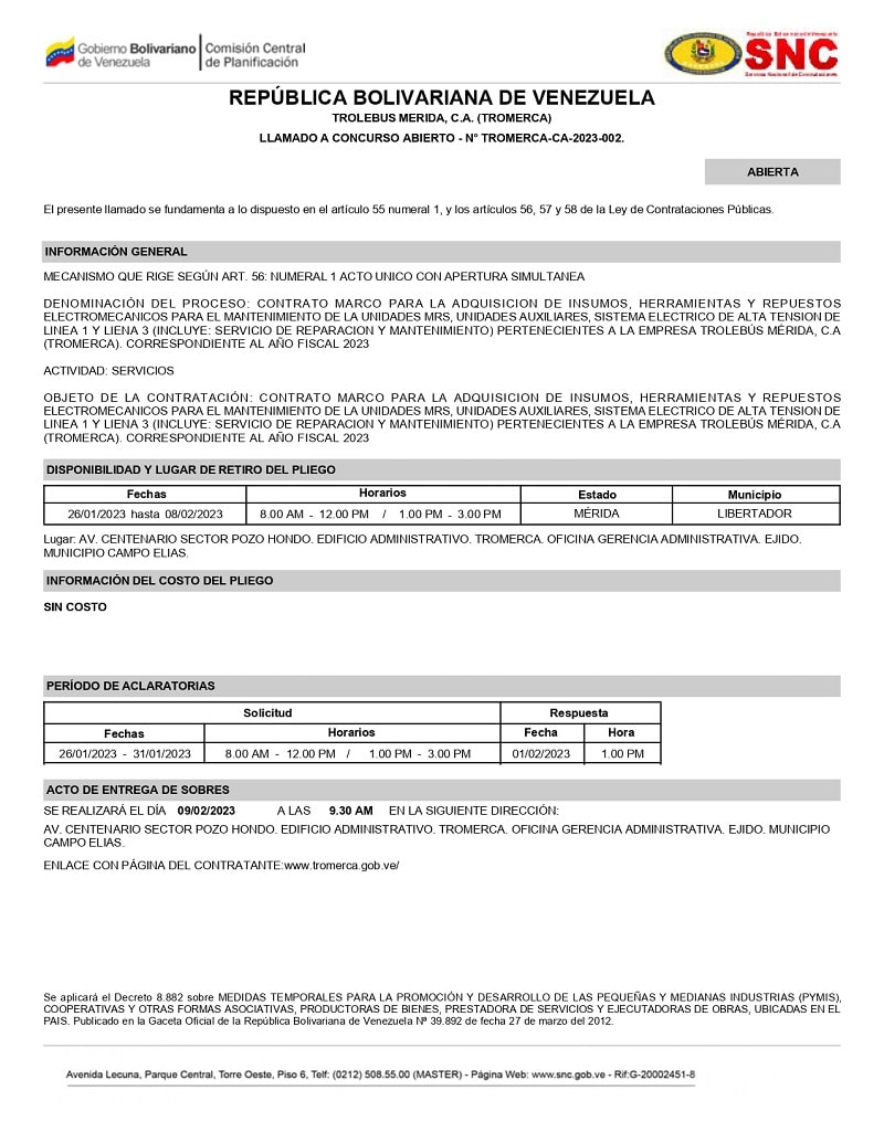 TROMERCA CA 2023 002 page 0001 min