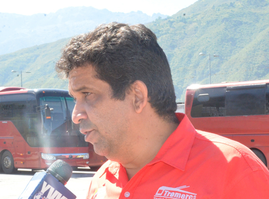 Edward Rojas, Pdte de Tromerca 4.jpg