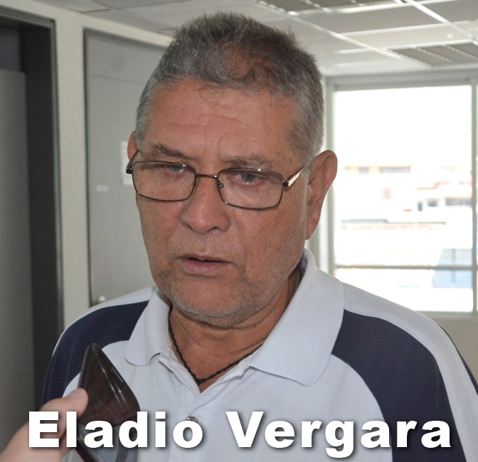 Eladio Vergara b.jpg