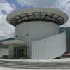 Centro de control